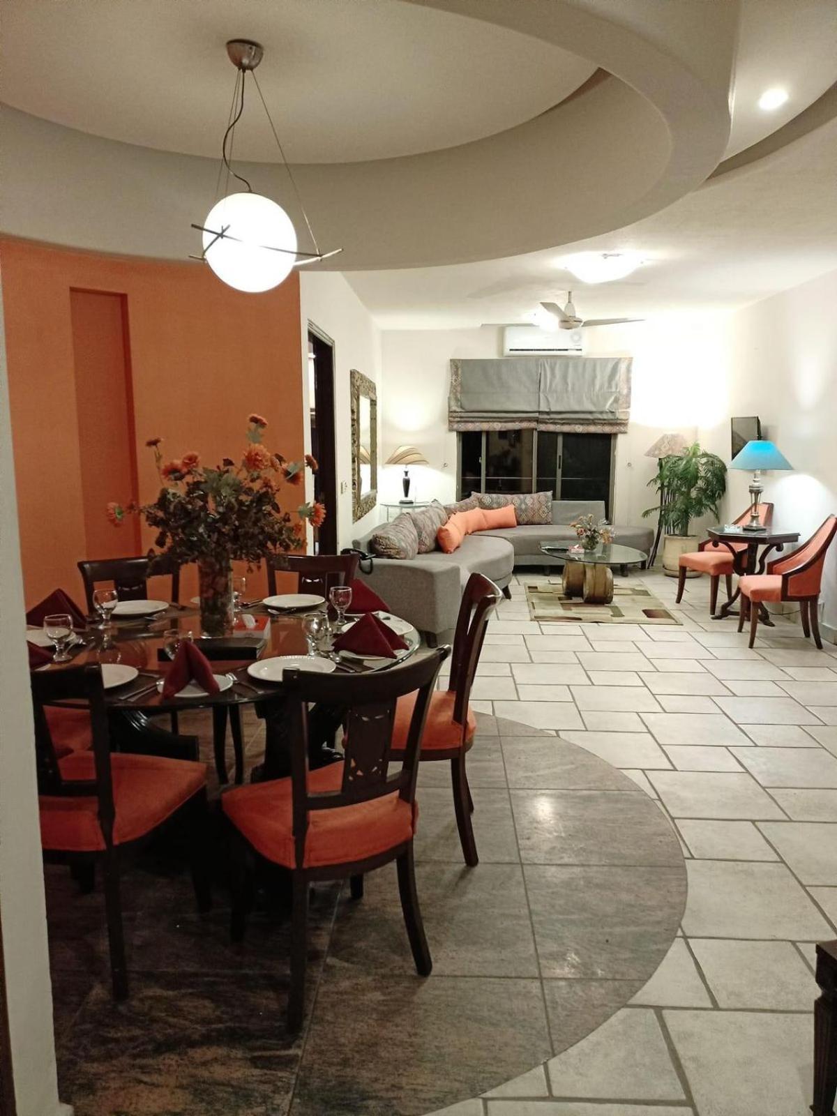 Maisonette Hotel & Apartments Λαχόρη Εξωτερικό φωτογραφία