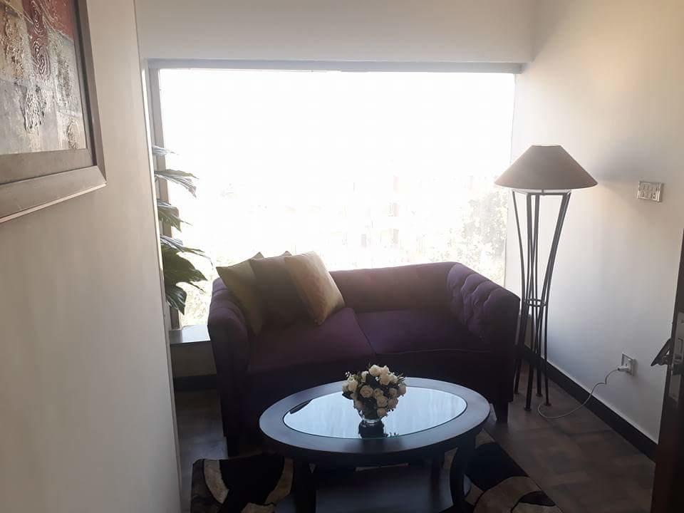 Maisonette Hotel & Apartments Λαχόρη Εξωτερικό φωτογραφία
